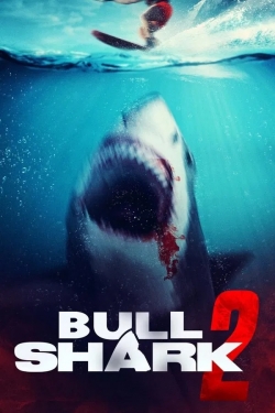 Bull Shark 2 Bull Shark 2