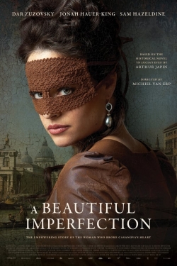 A Beautiful Imperfection A Beautiful Imperfection