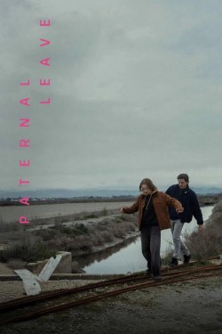 Paternal Leave Paternal Leave