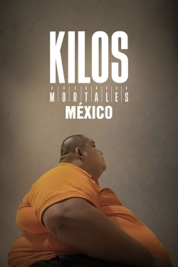 Kilos Mortales México Kilos Mortales México