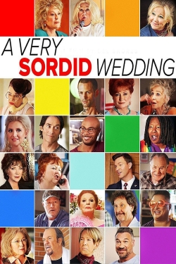 A Very Sordid Wedding A Very Sordid Wedding