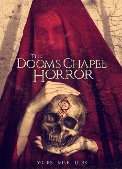 The Dooms Chapel Horror The Dooms Chapel Horror