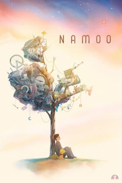 Namoo Namoo