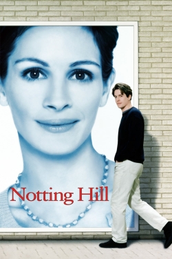 Notting Hill Notting Hill