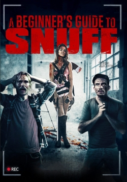 A Beginner's Guide to Snuff A Beginner's Guide to Snuff