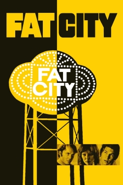 Fat City Fat City