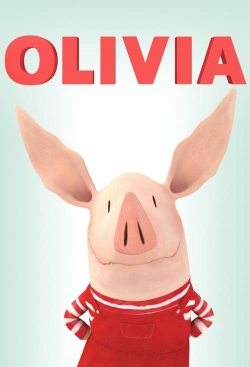 Olivia Olivia
