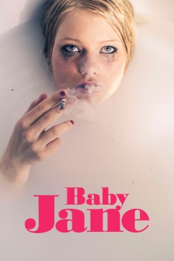 Baby Jane Baby Jane