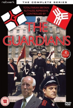 The Guardians The Guardians
