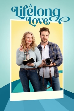 A Lifelong Love A Lifelong Love