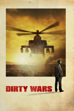 Dirty Wars Dirty Wars