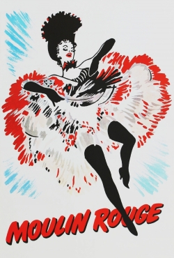 Moulin Rouge Moulin Rouge