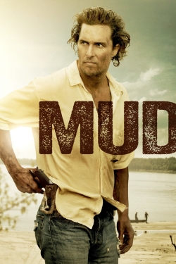 Mud Mud