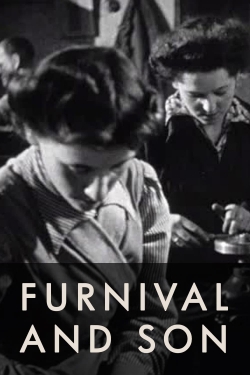 Furnival and Son Furnival and Son