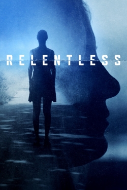 Relentless Relentless