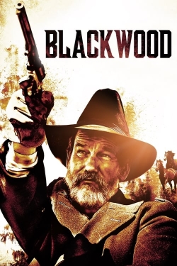 Blackwood Blackwood