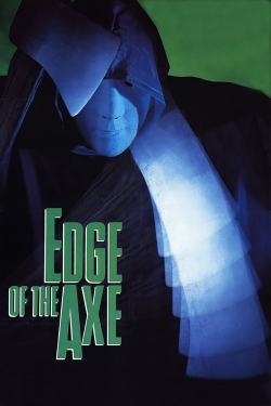 Edge of the Axe Edge of the Axe