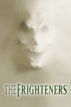 The Frighteners The Frighteners