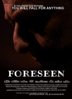 Foreseen Foreseen