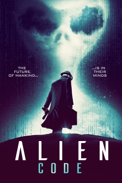 Alien Code Alien Code