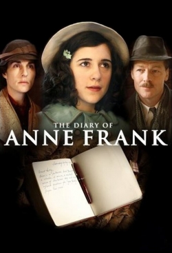 The Diary of Anne Frank The Diary of Anne Frank