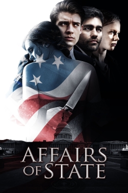 Affairs of State Affairs of State