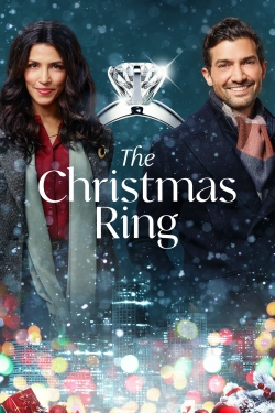 The Christmas Ring The Christmas Ring