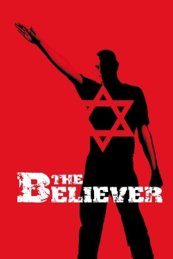 The Believer The Believer
