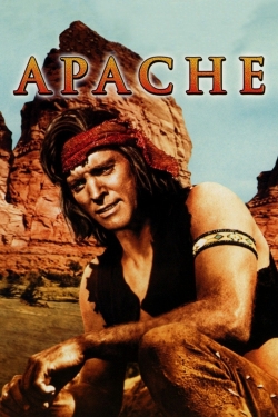 Apache Apache