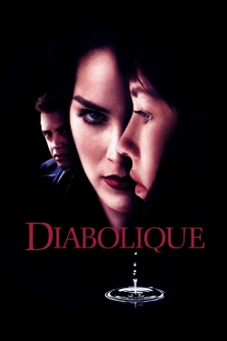 Diabolique Diabolique