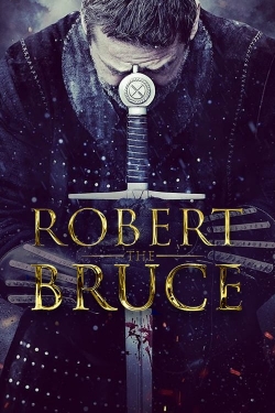 Robert the Bruce Robert the Bruce