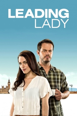 Leading Lady Leading Lady