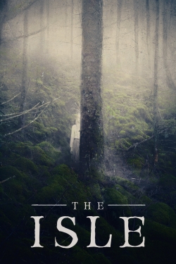 The Isle The Isle
