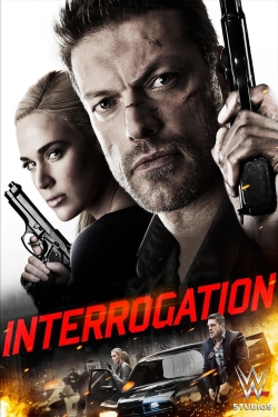 Interrogation Interrogation