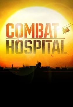 Combat Hospital Combat Hospital