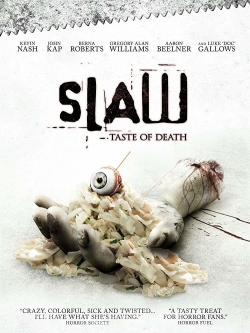 Slaw Slaw