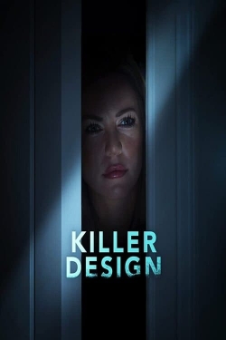 Killer Design Killer Design