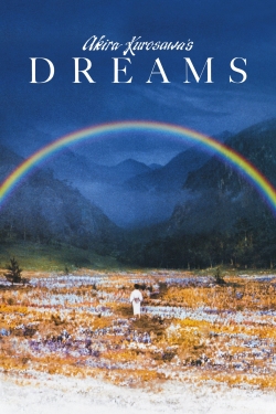 Dreams Dreams