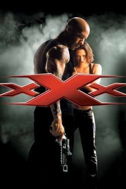 xXx xXx
