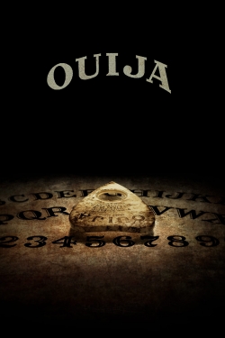 Ouija Ouija