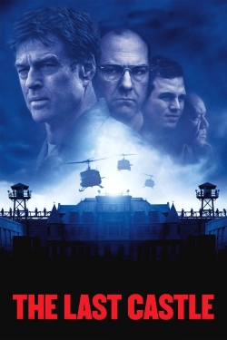 The Last Castle The Last Castle