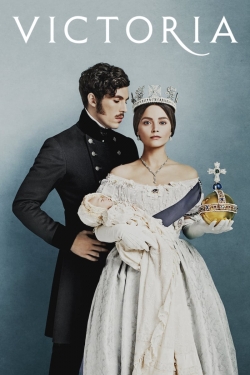 Victoria Victoria