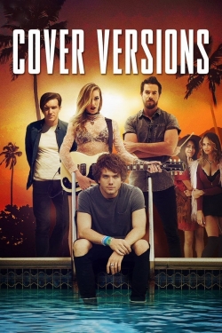 Cover Versions Cover Versions