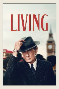 Living Living