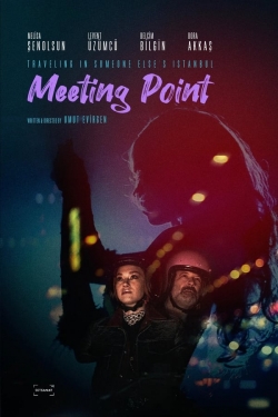Meeting Point Meeting Point
