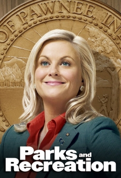 Parks and Recreation Parks and Recreation