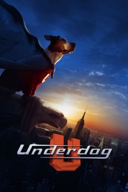 Underdog Underdog