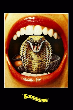 Sssssss Sssssss