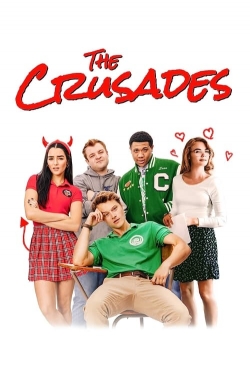 The Crusades The Crusades
