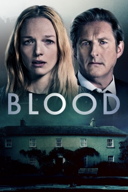 Blood Blood